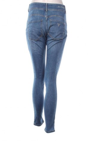 Damen Jeans Guess, Größe M, Farbe Blau, Preis 38,00 €