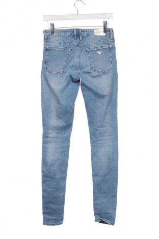 Damen Jeans Guess, Größe XS, Farbe Blau, Preis 38,36 €