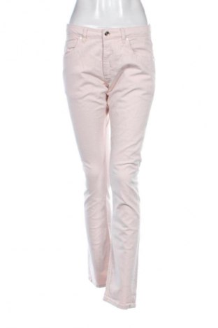 Blugi de femei Guess By Marciano, Mărime M, Culoare Roz, Preț 234,30 Lei