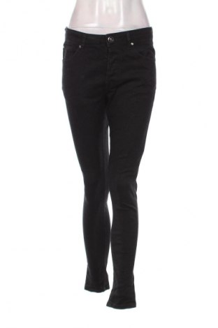Blugi de femei Gym King, Mărime M, Culoare Negru, Preț 141,99 Lei