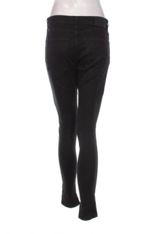 Blugi de femei Gym King, Mărime M, Culoare Negru, Preț 141,99 Lei