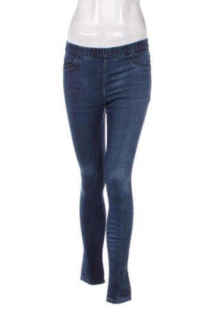 Damen Jeans H&M, Größe S, Farbe Blau, Preis € 14,99