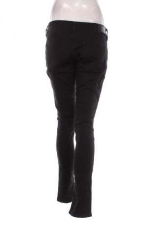 Dámske džínsy  H&M, Veľkosť L, Farba Čierna, Cena  16,95 €