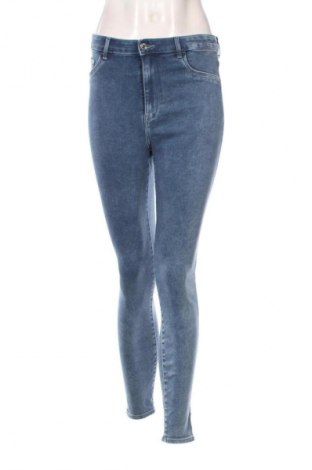 Damen Jeans H&M, Größe S, Farbe Blau, Preis € 20,99