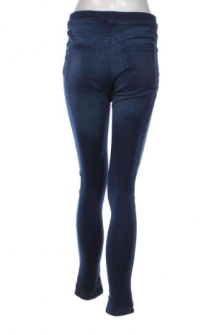 Blugi de femei H&M, Mărime M, Culoare Albastru, Preț 77,17 Lei