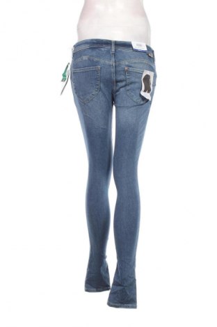 Női farmernadrág H&M, Méret S, Szín Kék, Ár 12 449 Ft