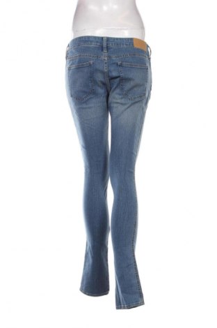 Γυναικείο Τζίν H&M, Μέγεθος M, Χρώμα Μπλέ, Τιμή 29,99 €