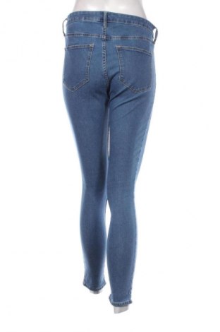 Damen Jeans H&M, Größe M, Farbe Blau, Preis € 8,99