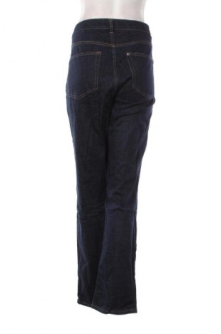 Damen Jeans H&M, Größe XXL, Farbe Blau, Preis € 20,99