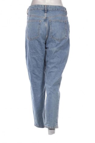 Damen Jeans H&M, Größe L, Farbe Blau, Preis € 20,99