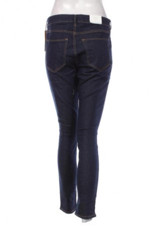 Damen Jeans H&M, Größe M, Farbe Blau, Preis 12,99 €