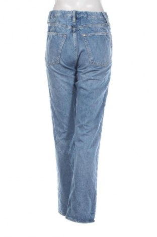 Damen Jeans H&M, Größe M, Farbe Blau, Preis 8,99 €