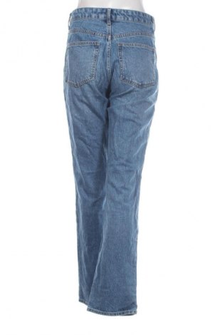 Damen Jeans H&M, Größe S, Farbe Blau, Preis 20,99 €