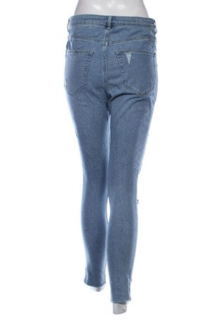 Női farmernadrág H&M, Méret M, Szín Kék, Ár 3 249 Ft
