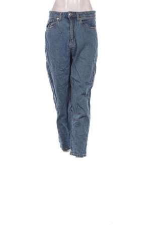 Női farmernadrág H&M, Méret M, Szín Kék, Ár 7 879 Ft