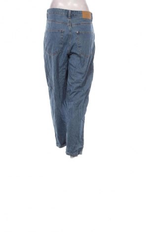 Női farmernadrág H&M, Méret M, Szín Kék, Ár 7 879 Ft