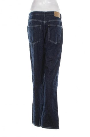 Damen Jeans H&M, Größe L, Farbe Blau, Preis 20,99 €