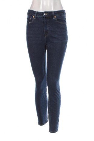 Damen Jeans H&M, Größe M, Farbe Blau, Preis € 20,99
