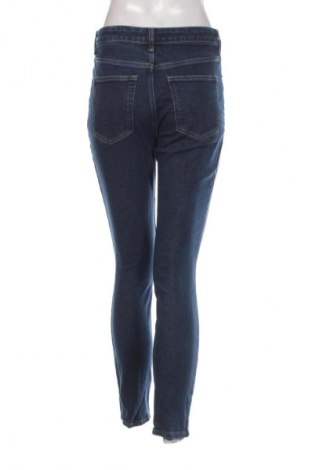 Damen Jeans H&M, Größe M, Farbe Blau, Preis € 20,99
