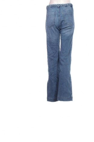 Damen Jeans H&M, Größe M, Farbe Blau, Preis 20,99 €