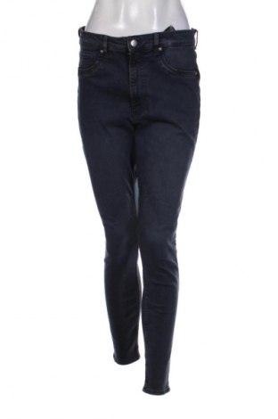 Damen Jeans H&M, Größe L, Farbe Blau, Preis € 14,77