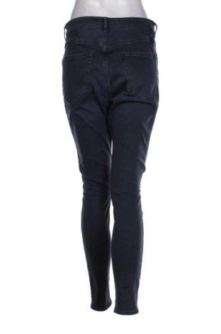 Damen Jeans H&M, Größe L, Farbe Blau, Preis € 14,77