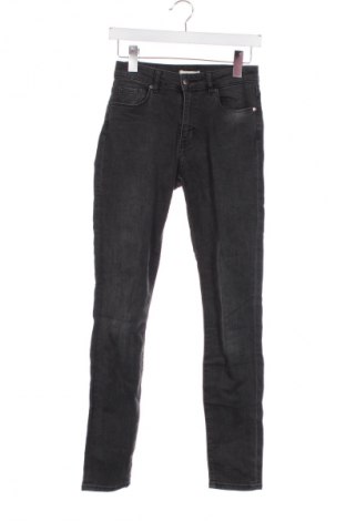 Damen Jeans H&M, Größe S, Farbe Grau, Preis € 20,99