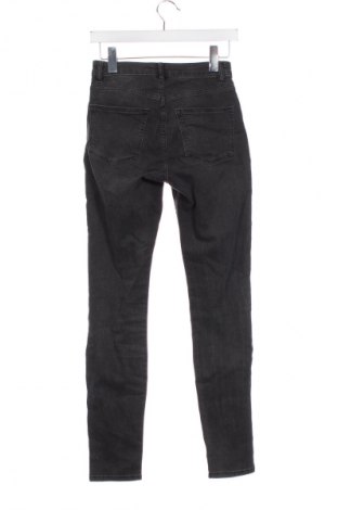 Damen Jeans H&M, Größe S, Farbe Grau, Preis € 20,99