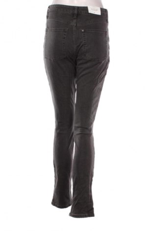 Damskie jeansy H&M, Rozmiar S, Kolor Szary, Cena 150,99 zł