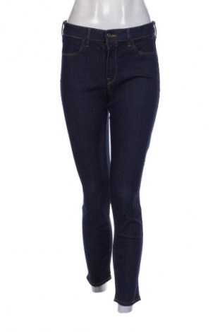 Damen Jeans H&M, Größe M, Farbe Blau, Preis 14,91 €