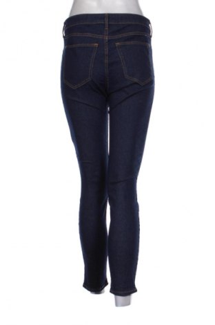 Damen Jeans H&M, Größe M, Farbe Blau, Preis 14,91 €