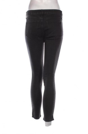 Damen Jeans H&M, Größe M, Farbe Grau, Preis € 15,00