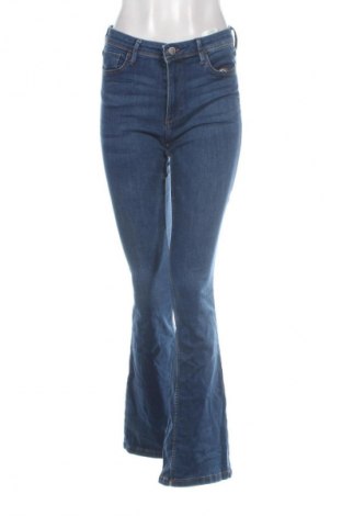 Damen Jeans H&M, Größe M, Farbe Blau, Preis 20,99 €