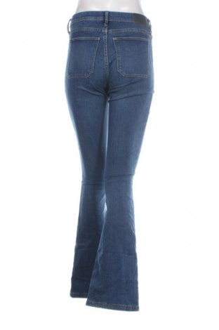 Damen Jeans H&M, Größe M, Farbe Blau, Preis 20,99 €