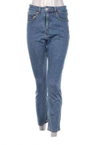 Damen Jeans H&M, Größe S, Farbe Blau, Preis € 20,99