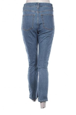 Damen Jeans H&M, Größe S, Farbe Blau, Preis € 20,99