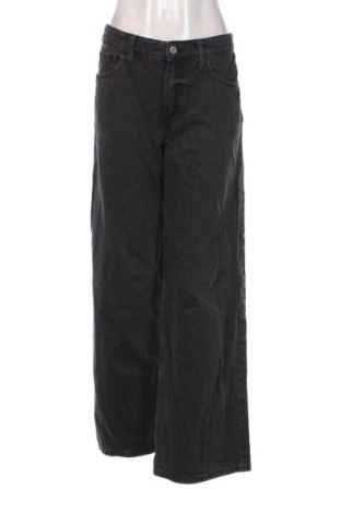 Damen Jeans H&M, Größe M, Farbe Schwarz, Preis € 20,99