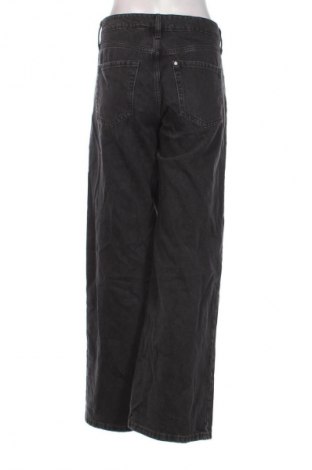 Damen Jeans H&M, Größe M, Farbe Schwarz, Preis € 20,99