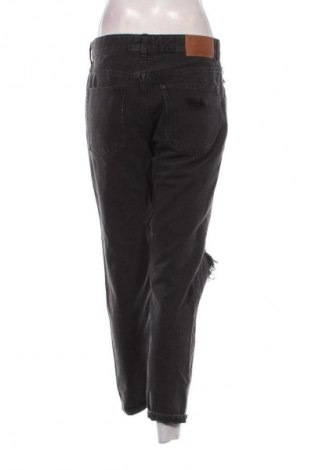 Dámské džíny  H&M, Velikost M, Barva Šedá, Cena  369,00 Kč