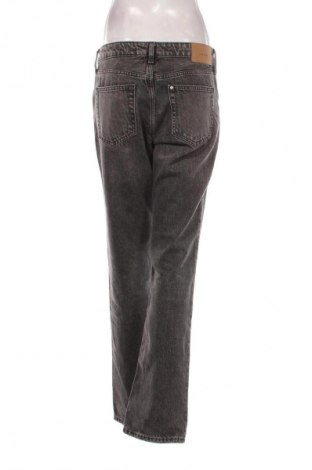 Dámské džíny  H&M, Velikost M, Barva Černá, Cena  366,00 Kč