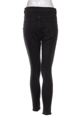 Dámské džíny  H&M, Velikost M, Barva Černá, Cena  367,00 Kč