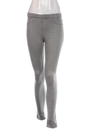 Dámske džínsy  H&M, Veľkosť S, Farba Sivá, Cena  14,83 €
