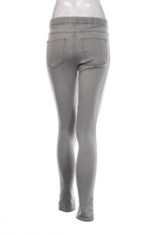 Dámske džínsy  H&M, Veľkosť S, Farba Sivá, Cena  14,83 €
