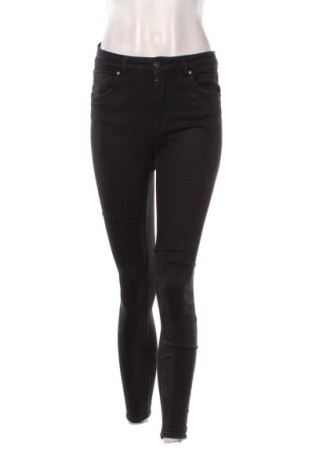 Dámske džínsy  H&M, Veľkosť M, Farba Čierna, Cena  14,83 €