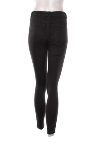 Dámske džínsy  H&M, Veľkosť M, Farba Čierna, Cena  14,83 €