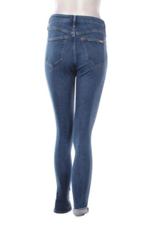 Dámské džíny  H&M, Velikost M, Barva Modrá, Cena  371,00 Kč