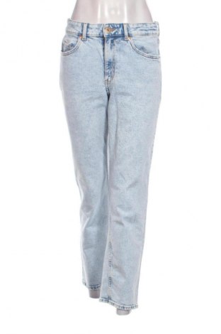 Damen Jeans H&M, Größe M, Farbe Blau, Preis 14,83 €