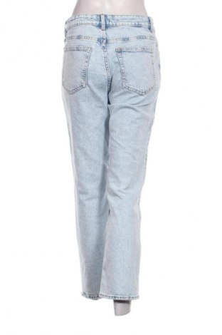 Damen Jeans H&M, Größe M, Farbe Blau, Preis 14,83 €