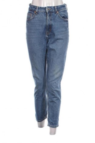 Damen Jeans H&M, Größe S, Farbe Blau, Preis € 14,83