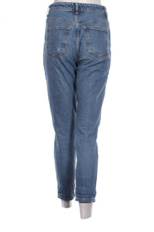 Damen Jeans H&M, Größe S, Farbe Blau, Preis € 14,83